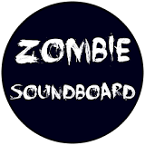 RE4 Zombie Soundboard icon