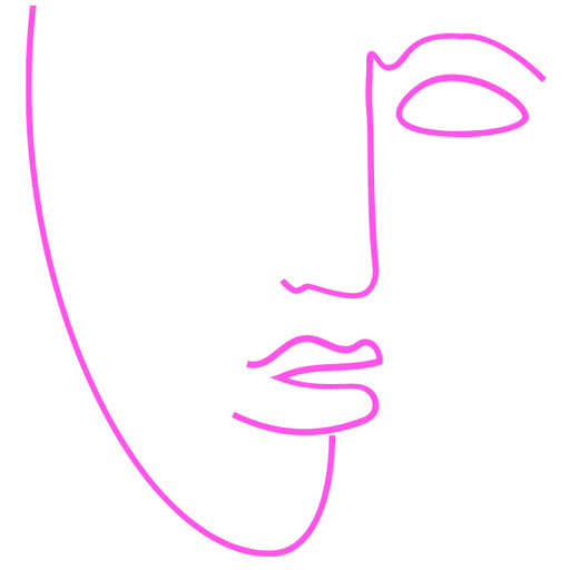 Skinsation Aesthetic logo