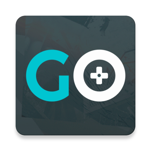 GoGame 3.2.0 Icon