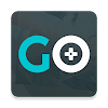 GoGame icon