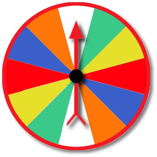 Spinner Meter - measure spinne – Apps on Google Play