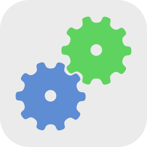 Maker Projects 360  Icon