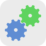 Cover Image of Download Maker Projects 360  APK