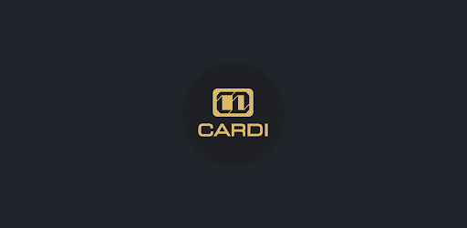 Cardi RGBW