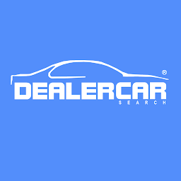 Icon image Dealer Car Search