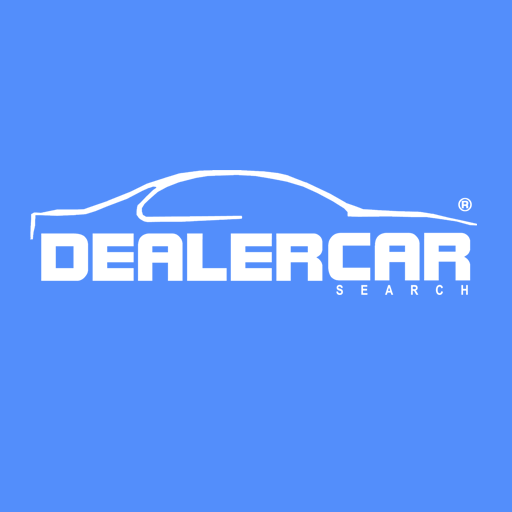 Dealer Car Search Login