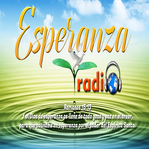 Esperanza Radio - Apps on Google Play