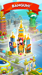 MONOPOLY GO 3