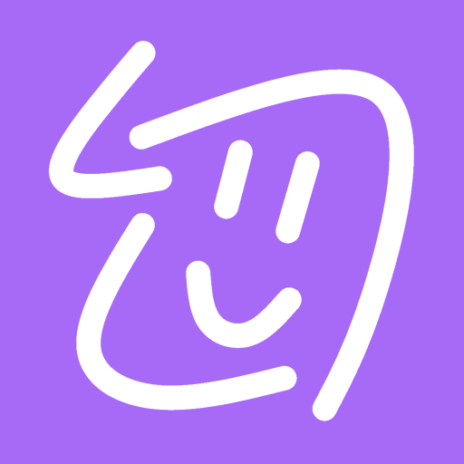 Wado logo