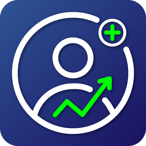 Membergram: Get Member & View logo