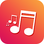 Cover Image of Download S10 Music Player - Mp3 player  APK