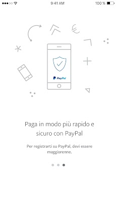 PayPal Caricaのおすすめ画像4