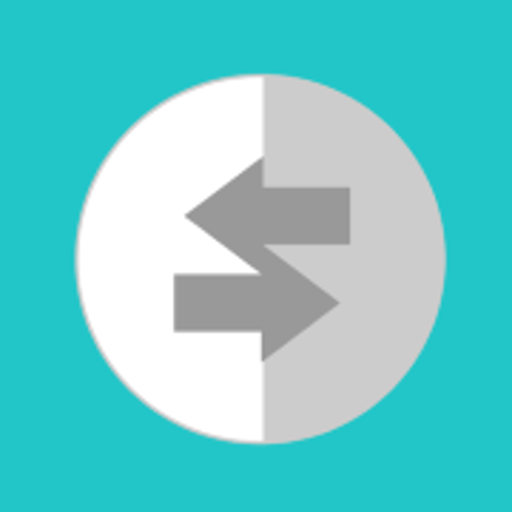 InterpretManager 2.1.15 Icon