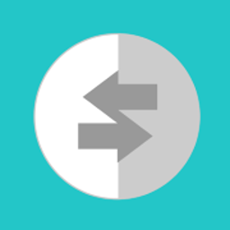 InterpretManager: Download & Review