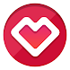 PolskaDate - Polish Dating App - Androidアプリ