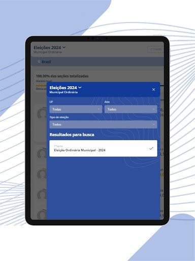 Resultados screenshot 9