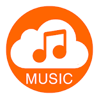 Music Cloud - Cloud Offline Music Player Free