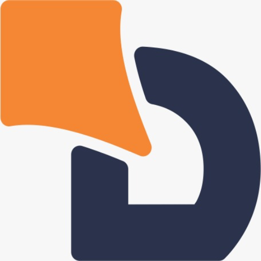 Dataoutlet Download on Windows