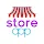 StoreApp - Merchant