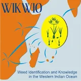 Wikwio Citizen Science App icon