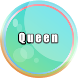 Songs & Lyrics For Queen icon
