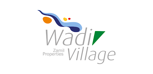 Wadi Village