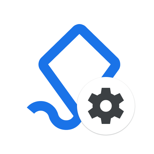 System parental controls Apps on Google Play