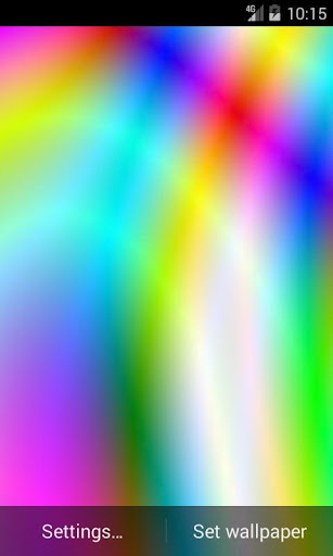 Gradient