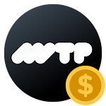 Cover Image of Download MTP Pay  APK