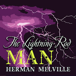 Icon image The Lightning-Rod Man
