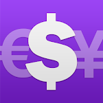 aCurrency (exchange rate) Apk