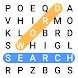 Word Search - Crossword puzzle