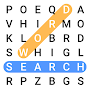 Word Search - Crossword puzzle
