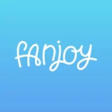 Fanjoy icon