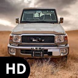 خلفيات شاص 2024_ صور شاص بر: Download & Review