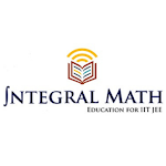 Cover Image of डाउनलोड Integral Math IIT-JEE/NTSE 1.4.48.2 APK