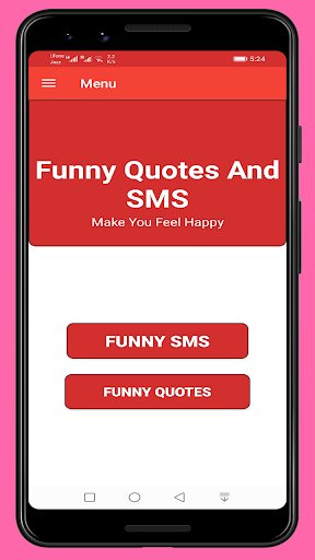 Download Funny Quotes And Status Best Funny SMS Free for Android - Funny  Quotes And Status Best Funny SMS APK Download 