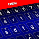 African Color Keyboard 2020: African Language Laai af op Windows