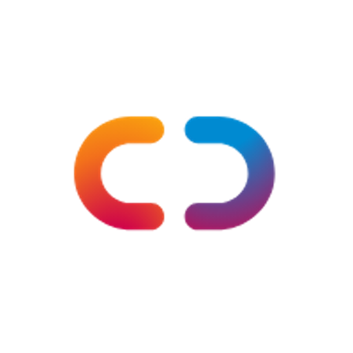 Othr Access logo