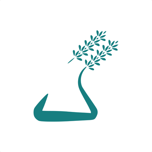 PLRA Digital Gardawari - AppWisp.com