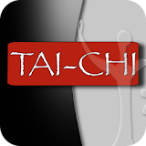 Tai-Chi icon