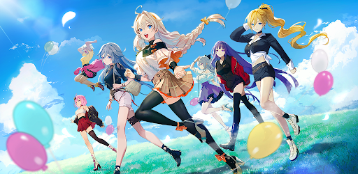 Honkai Impact 3rd - Ứng dụng trên Google Play ( https://play.google.com › store › apps › details › id=co... ) 