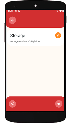 Easy Screenshot Screen 3