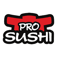 Prosushi NEW