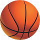 Real Throw Basketball game offline Windowsでダウンロード