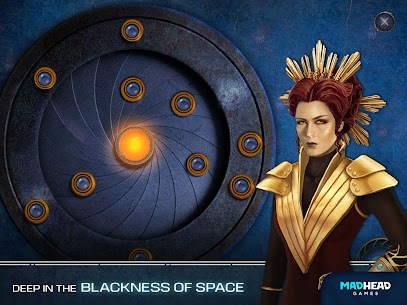 Moonsouls: Echoes of the Past Mod Apk Download 6