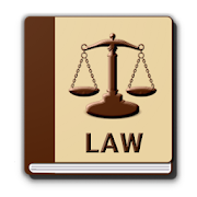 Law App : United States Code, Acts, Constitution..