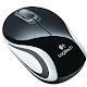 Computer Peripheral Mouse Keyboard PC Desktop Wire Download on Windows