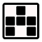 Chaker HAMZAOUI - Game 2