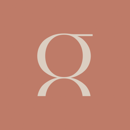 Insight Body and Mind logo